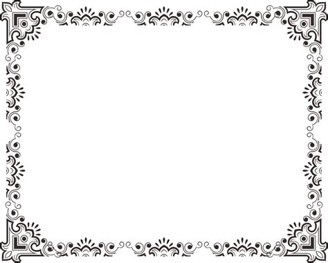 Bingkai Images - Free Download on Freepik - muktibox.com