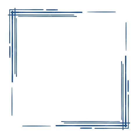 Bingkai Minimalis - Undangan Wisuda - muktibox.com