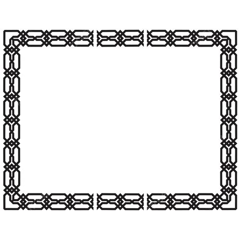 Bingkai png - PNGWing - muktibox.com