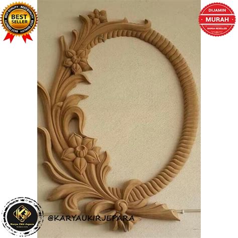 Bingkai Ukir - Gambar gratis di Pixabay - muktibox.com