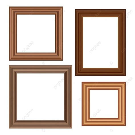 Bingkai vintage Dijual | Beli 100+ Bingkai vintage online | Carousell ... - muktibox.com