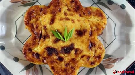 bingke - elchoricharrua.com