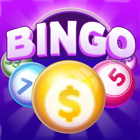 bingo cash apk android - elchoricharrua.com