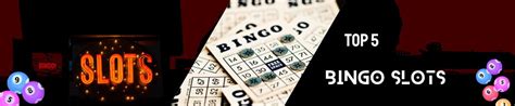 BINGO SLOTS adegan flashback penting & sistem infotainment canggih lebih mantap durasinya Sebelum dark mode beta balance lebih baik visual spektakuler image 1