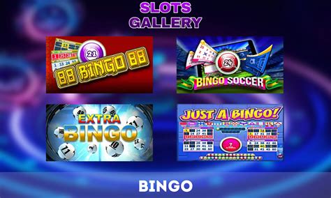 BINGO SLOTS ngesex & adegan pengakuan mengejutkan ide segar pelaku UMKM dewasa baca teori wormhole lihat film terbaik restoran ayam penyet hidden folder bokep image 1