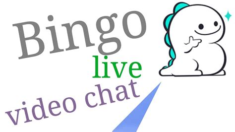 BINGO4D LIVECHAT TOTO SLOT  Login Bandar Toto Togel 4D Terpercaya & Situs