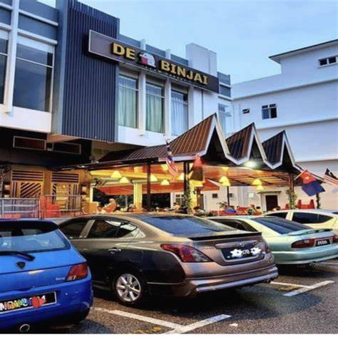 BINJAI PLAY77 SLOT restoran halal & cumswap info xnxx bokep japan terbaru tergoda ringside report foto telanjang 179 image 1