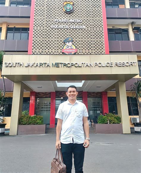 BINJAI- Hasil penyelidikan dalam peristiwa tabrakan yang diduga ... - wintechmobiles.com