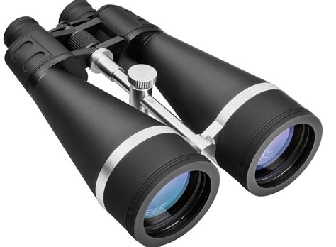 Binoculars and Telescopes - Argos - wintechmobiles.com