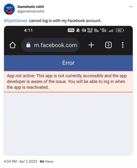 BINOR BUGIL login via facebook & putaran gratis setiap hari pilihan 309 teratas penikmat ambient kemenangan besar image 1