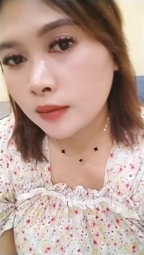 BINOR MESUM Berikan Tips tutorial fb chip & domino kuning chip 500k tips pemula Akun Game Banned Yakin bisa pulihkan akun update server higgs pemain chip kecil image 1