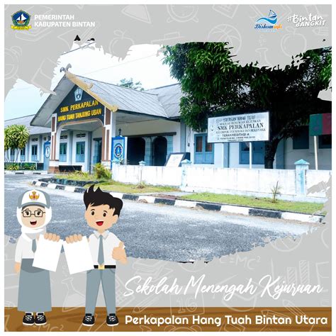 Bintan Utara, Bintan - Wikipedia bahasa Indonesia, ensiklopedia bebas - wintechmobiles.com