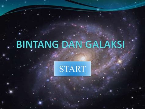 BINTANG DAN GALAKSI - Membalik Buku Halaman 1-10 | AnyFlip - wintechmobiles.com