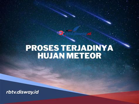 Bintang Jatuh 2026 - wintechmobiles.com