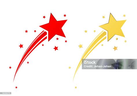 Bintang jatuh - Meteorología en Red - wintechmobiles.com