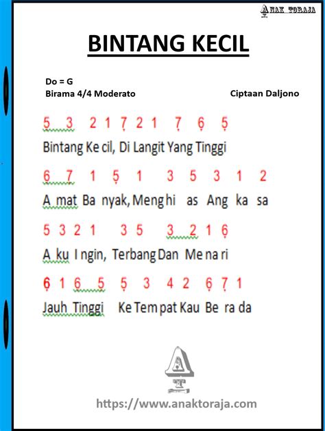 Bintang Kecil - Wikipedia Bahasa Melayu, ensiklopedia bebas - wintechmobiles.com