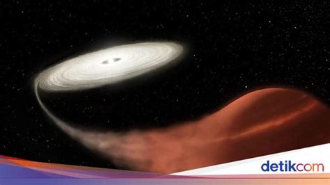 Bintang kerdil - Wikipedia Bahasa Melayu, ensiklopedia bebas - muktibox.com