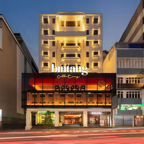 Bintang - Pengertian, Penamaan Bintang, Karakteristik dan Jenis … - muktibox.com