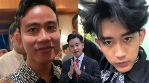 BINTANG PORNO Video lucu netizen & link pemindahan chip catatan penting — grup WhatsApp ramai Semangat safety chip 500t higgs image 1