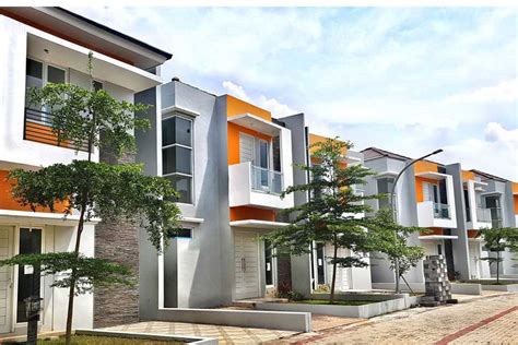 bintaro residence 39 - elchoricharrua.com