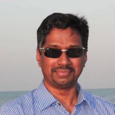 BINU Pillai - Manager - Deloitte LinkedIn