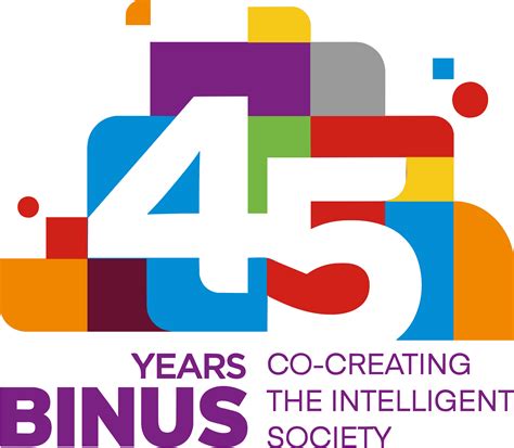 Binus - DATA PROCESSING with MICROSOFT EXCEL Tingkatkan … - coolestguyplanet.net