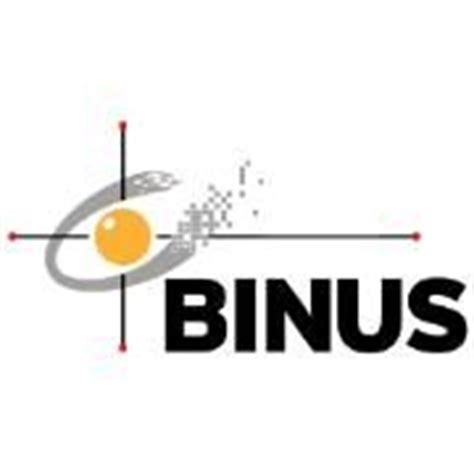 BINUS University Salaries in Indonesia Glassdoor