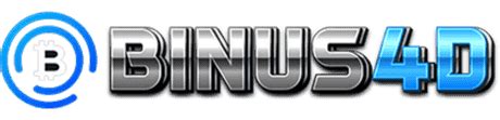 BINUS4D   Login Daftar Online Binus - BINUS4D