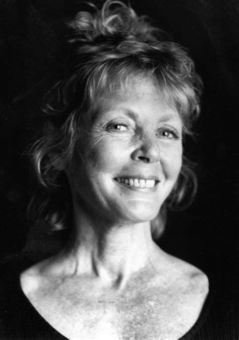 BIO — JILL FREEDMAN