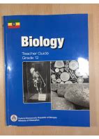 BIO - TG