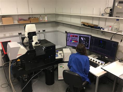 Bio Imaging Facility - Jawaharlal Nehru Centre for … - muktibox.com