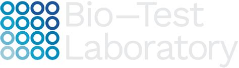 bio test lab - elchoricharrua.com