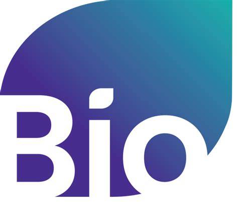 BIO ZOOLOGICA - raincitystudios.com
