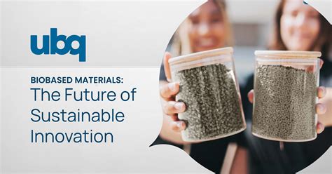 Bio-Based Materials as a Sustainable Solution for the Remediation of ... - raincitystudios.com