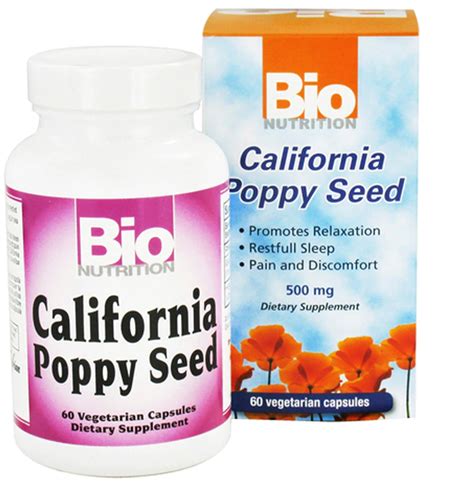 BIO-NUTRITIONAL PRODUCT DEVELOPMENT, INC. :: California …