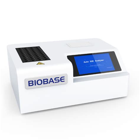 Biobase - Bioinformatics Tool | BioinformaticsHome - wintechmobiles.com