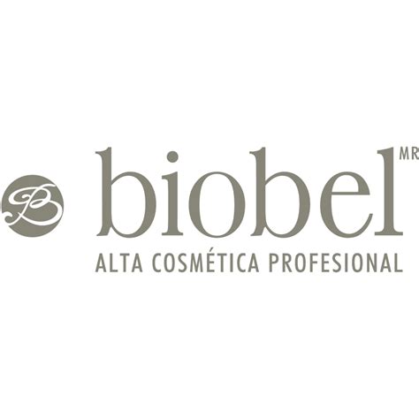 BIOBEL . 