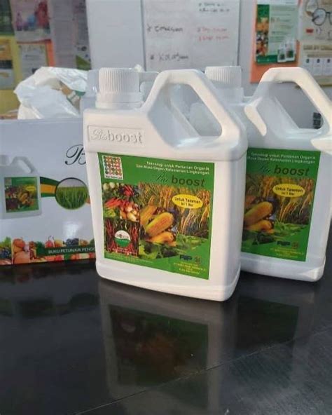 bioboost untuk cabe - elchoricharrua.com