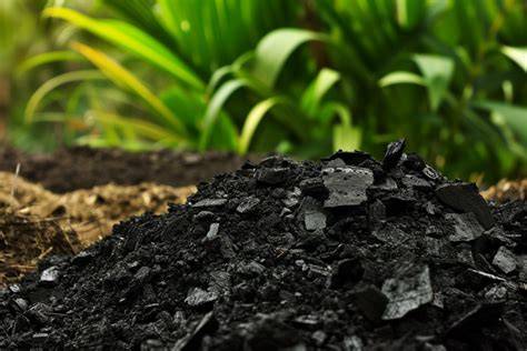 Biochar | CALS - raincitystudios.com
