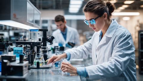 Biochemical engineering | Britannica - wintechmobiles.com