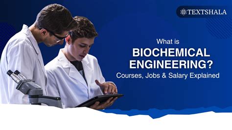 Biochemical Engineering 101 - wintechmobiles.com