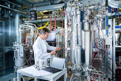 Biochemical Engineering - an overview | ScienceDirect Topics - wintechmobiles.com