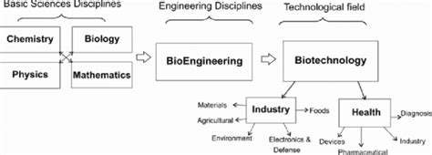 Biochemical Engineering-Introduction, History, Scope and Applications ... - wintechmobiles.com