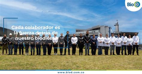 biod - elchoricharrua.com