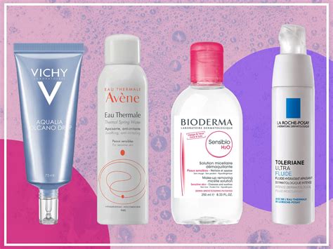 BIODERMA Skin Care - Natural Skin Care Products - French …