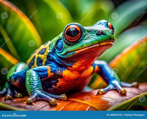 Biodiversity in Herpetology: An Ultimate Guide - raincitystudios.com