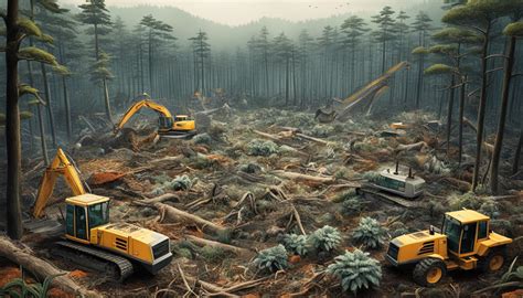 Biodiversity Under Threat | Springer Nature Link - raincitystudios.com