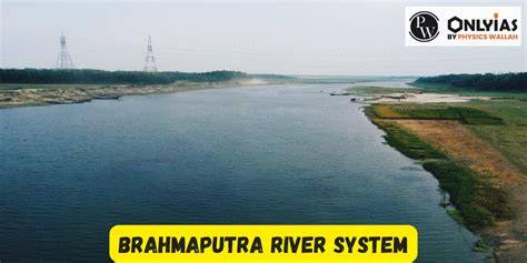 Bioengineering for Brahmaputra - raincitystudios.com