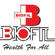 BIOFILCHEM.IN Biofil Chemicals & Pharmaceuticals Ltd.