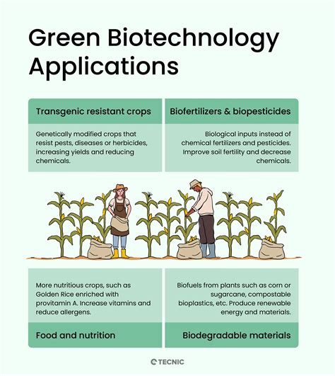 Biofoundry Techniques for Biotechnology Applications | Wiley - wintechmobiles.com